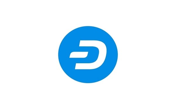 Dash coin là gì? Dash khác gì với Bitcoin?