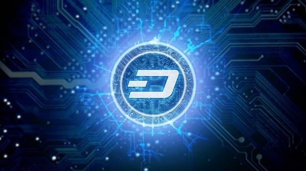 Dash ra đời nhằm cải thiện một số nhược điểm của Bitcoin