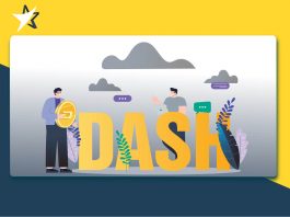 Dash Coin là gì? Tất tần tật về đồng tiền ảo Dash hot nhất hiện nay