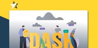 Dash Coin là gì? Tất tần tật về đồng tiền ảo Dash hot nhất hiện nay