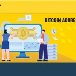 Địa chỉ ví Bitcoin (BTC) là gì? Tìm hiểu tất cả về Bitcoin address