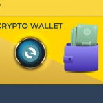 huong-dan-su-dung-vi-Myetherwallet