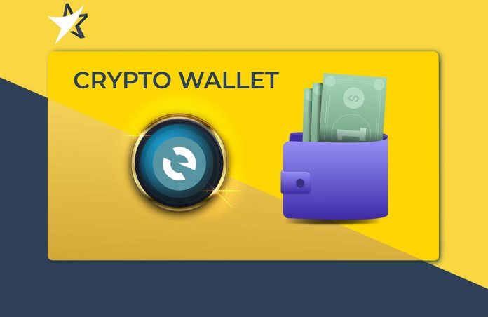 huong-dan-su-dung-vi-Myetherwallet
