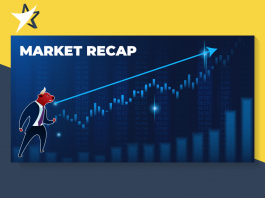 Thị trường cryptocurrency hồi phục, sắc xanh trở lại (02/12)