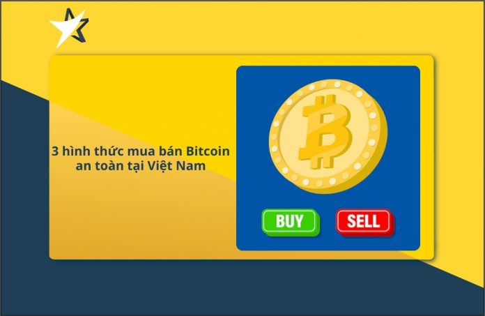 mua-ban-bitcoin (1)