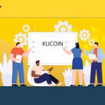 Sàn KuCoin: Hướng dẫn đăng ký và giao dịch trên KuCoin từ A-Z