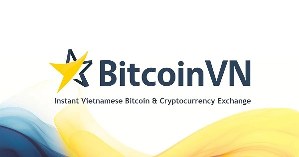 BitcoinVN - Sàn giao dịch tiền điện tử uy tín và lâu đời nhất tại Việt Nam