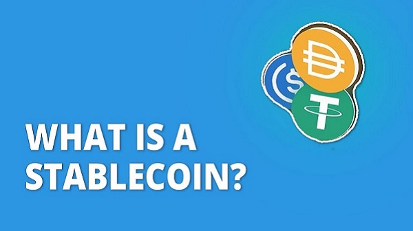 Stablecoin là gì? Đồng tiền này có phải là một lựa chọn an toàn không?