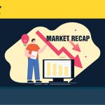 Market Recap thị trường giảm điểm