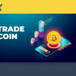 Trade coin là gì? Giới thiệu về trade coin cho người mới