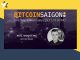 5 Years Bitcoin Saigon - Interview with Neil Woodfine of Blockstream