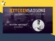 Bitcoin Saigon 5 Years – Interview with Richard Bensberg of Blockstream 5 Years Bitcoin Saigon - Interview with Richard Bensberg of Blockstream