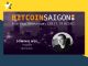 Bitcoin Saigon 5 Years - Interview with Dominik Weil