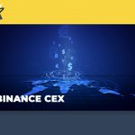 Binance là gì? Hướng dẫn toàn tập sàn giao dịch Binance