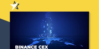 Binance là gì? Hướng dẫn toàn tập sàn giao dịch Binance