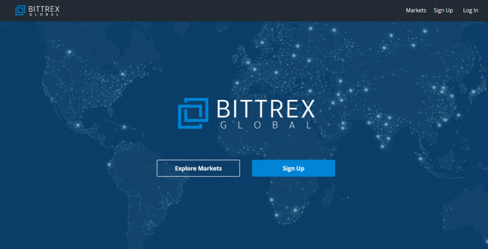 Bittrex 1