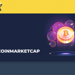 CoinMarketCap là gì? Hướng dẫn sử dụng cho người mới bắt đầu