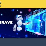 Trình duyệt Brave là gì? Làm sao kiếm tiền với Brave Token (BAT)