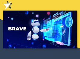Trình duyệt Brave là gì? Làm sao kiếm tiền với Brave Token (BAT)