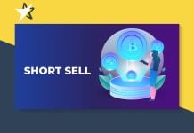 Bán khống (short selling) là gì? Khi nào nên short sell?
