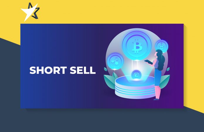 Bán khống (short selling) là gì? Khi nào nên short sell?