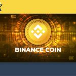 Binance Coin (BNB) là gì?