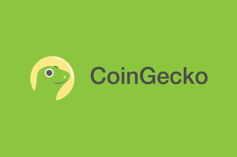 CoinGecko là gì? Đọc ngay để tìm hiểu về sàn giao dịch hàng đầu này nhé!