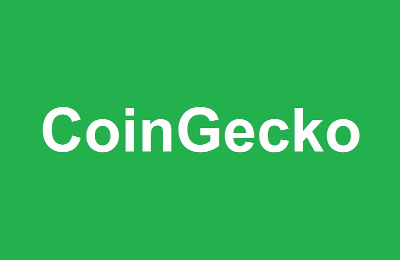 CoinGecko News cung cấp tin tức mới nhất về tiền điện tử và blockchain