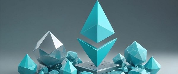 Đồng tiền Ethereum (ETH) có phải là một khoản đầu tư tốt? Câu trả lời sẽ sớm được bật mí