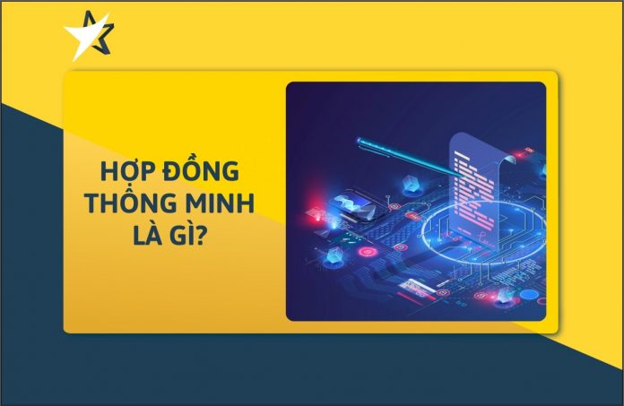 hop-dong-thong-minh (1)