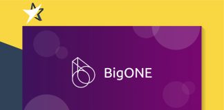 BigONE là gì? Tất tần tật về sàn giao dịch tiền điện tử BigONE