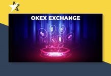 OKEx là gì? Hướng dẫn toàn tập sàn giao dịch OKEx