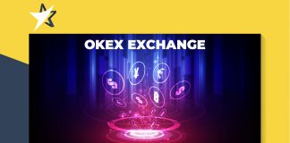 OKEx là gì? Hướng dẫn toàn tập sàn giao dịch OKEx