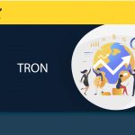 Phân tích kĩ thuật giá TRON (07/11)