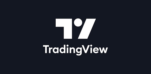 TradingView cũng có mạng xã hội cho các nhà đầu tư tương tác và thảo luận với nhau