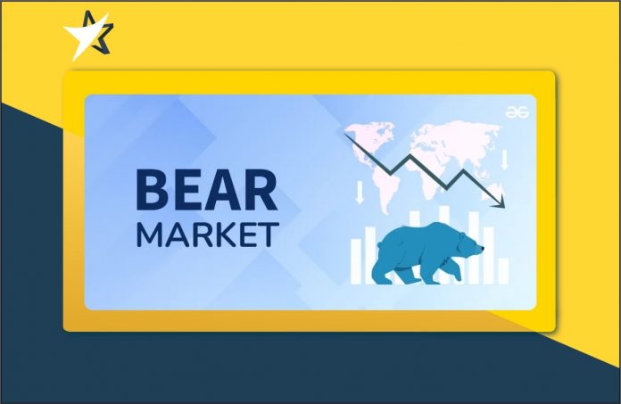 bear-market-la-gi (1)