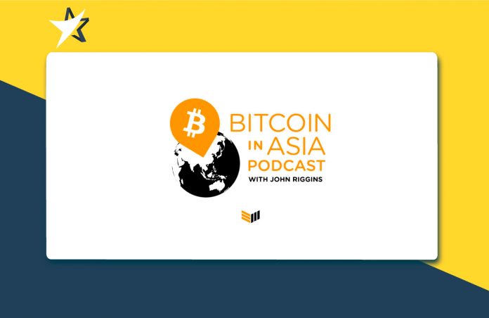 bitcoin-magazine-podcast-bitcoin-in-asia-episode-3-vietnam Bitcoin Magazine Podcast