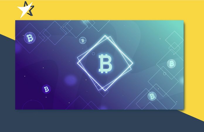 Bitcoin la gi Bitcoin là gì