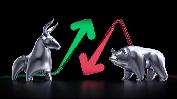 Có nhiều lý do khiến Bull Market chững lại