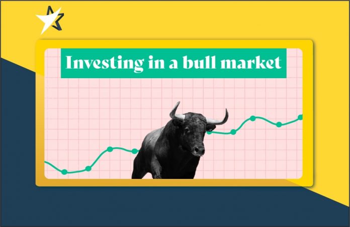 bull-market-la-gi (7)