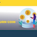 Burn coin là gì?