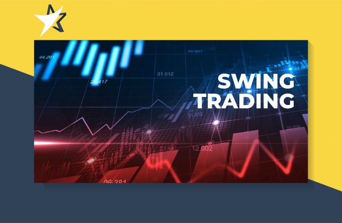 huong-dan-co-ban-phuong-thuc-giao-dich-swing-trading Hướng dẫn cơ bản phương thức giao dịch Swing Trading