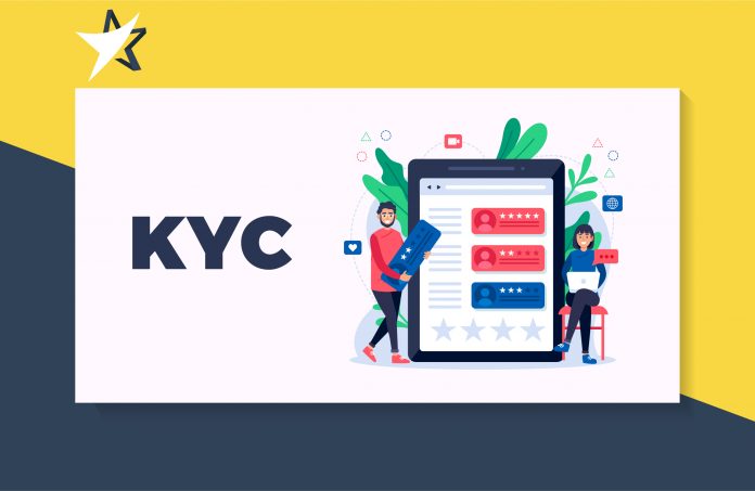 kyc-la-gi-kyc-giup-ich-the-nao-trong-dau-tu-crypto