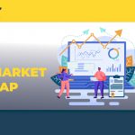 Market Cap là gì? Tìm hiểu về vốn hoá thị trường điện tử