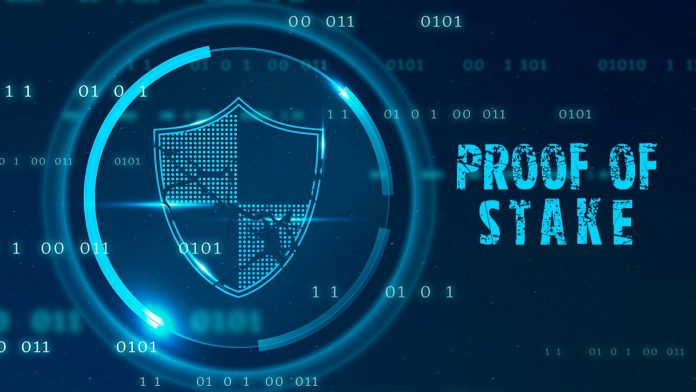 proof-of-stake-la-gi-1 Nguyên lí hoạt động của PoS