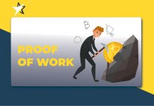 Proof of Work là gì? Tìm hiểu về cơ chế Proof of Work (PoS)