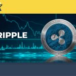 Ripple là gì? Thông tin cơ bản dự án Ripple