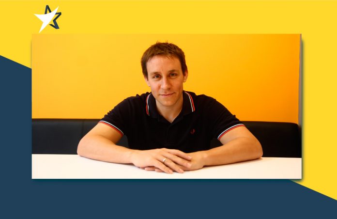 saigon-expat-services-interview-with-dominik-coo-of-bitcoinvn Saigon Expat Services: Interview with Dominik, COO of BitcoinVN