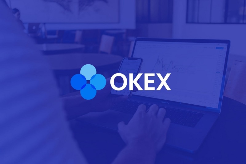 OKEx từng bị hack trong quá khứ