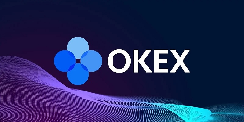 OKEx hỗ trợ đa dạng tiền điện tử với phí giao dịch thấp